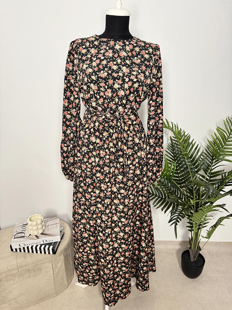 Rochie deosebita Shein M