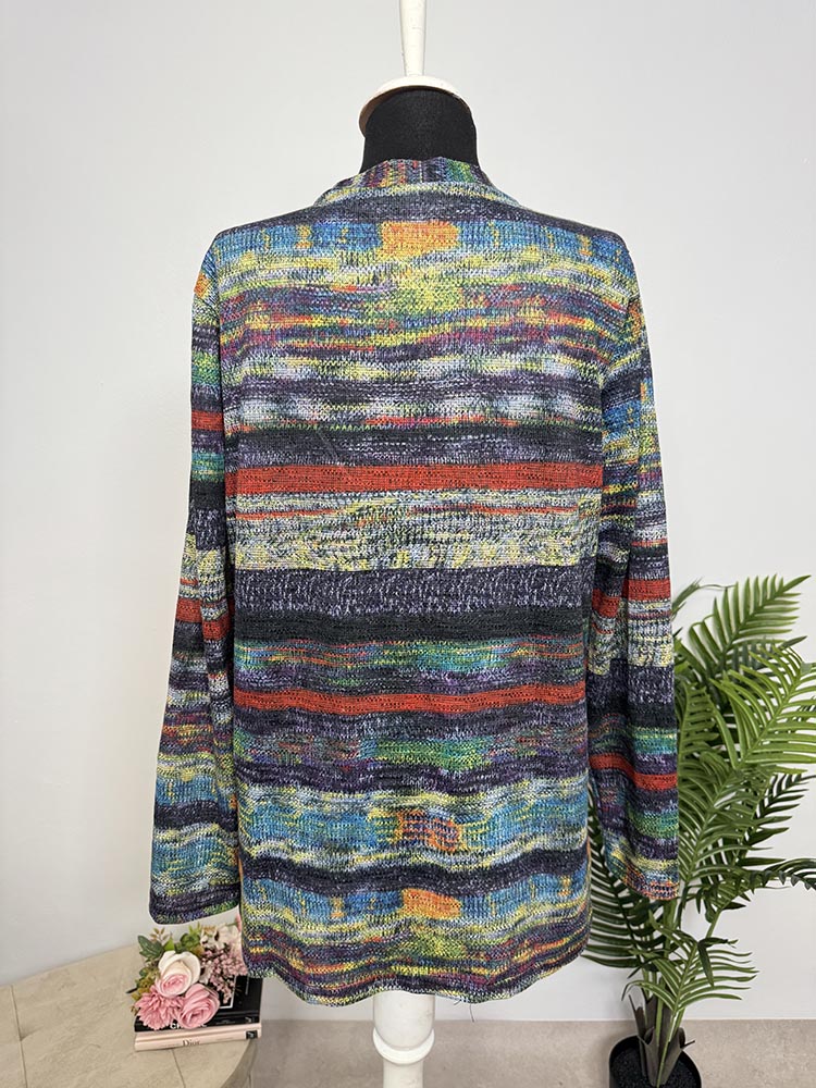 Cardigan L - imagine 2