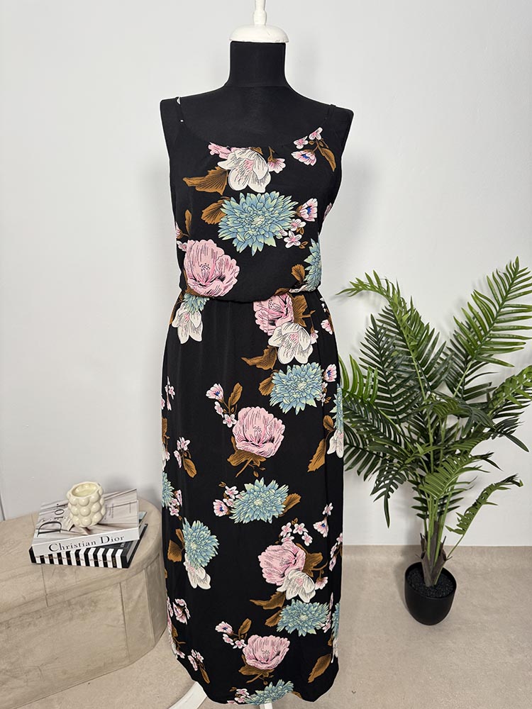 Rochie calitativa Only 40