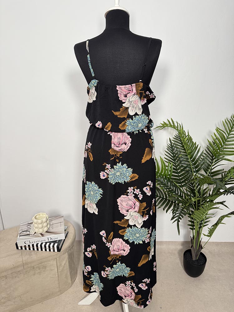 Rochie calitativa Only 40 - imagine 2