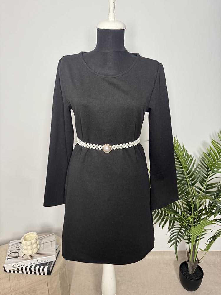 Rochie calitativa Vila M