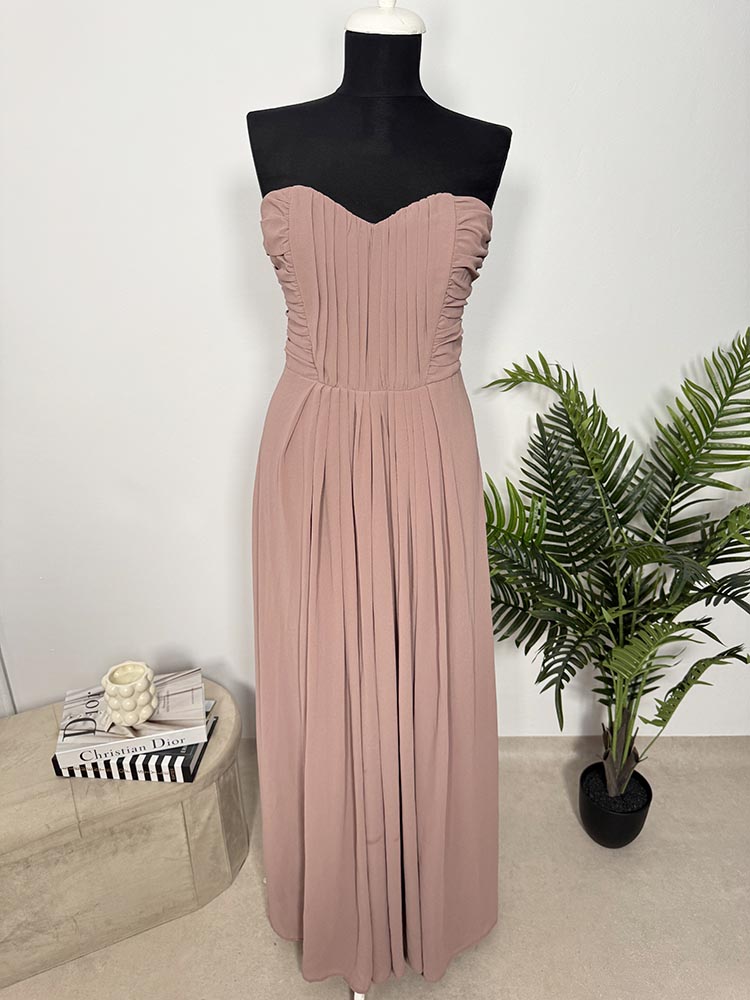 Rochie calitativa H&M 40