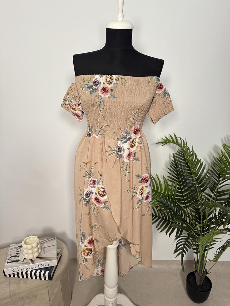 Rochie deosebita Cam XS