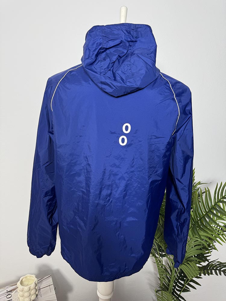 Geaca fash Adidas S - imagine 2