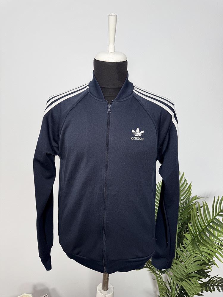 Hanorac Adidas M