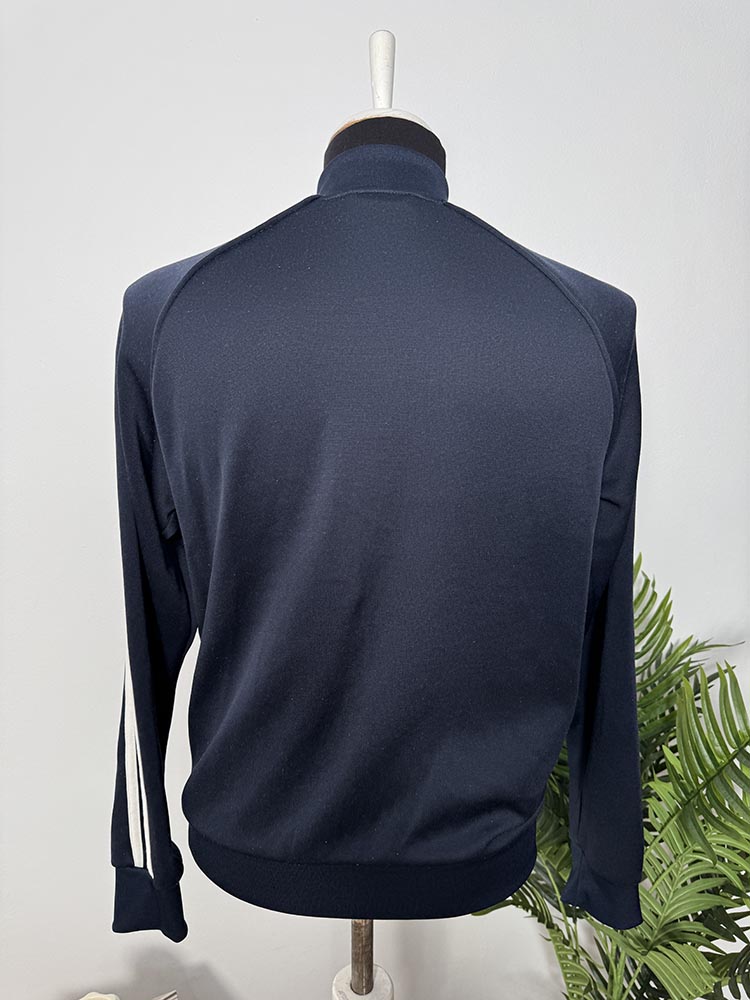 Hanorac Adidas M - imagine 2