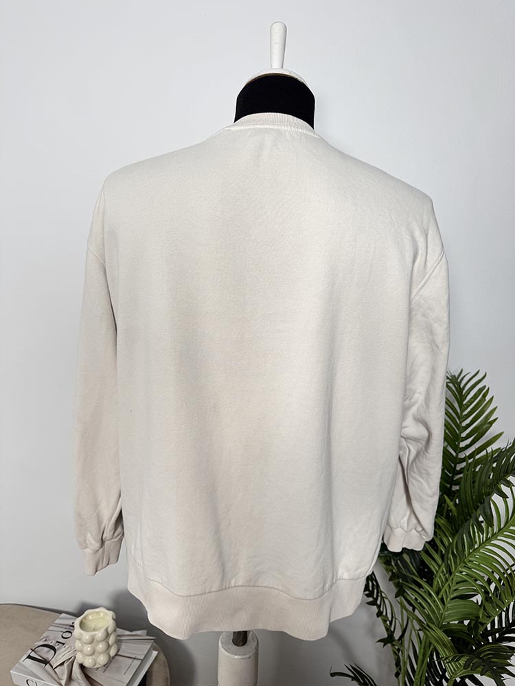 Bluza Diesel M - imagine 2