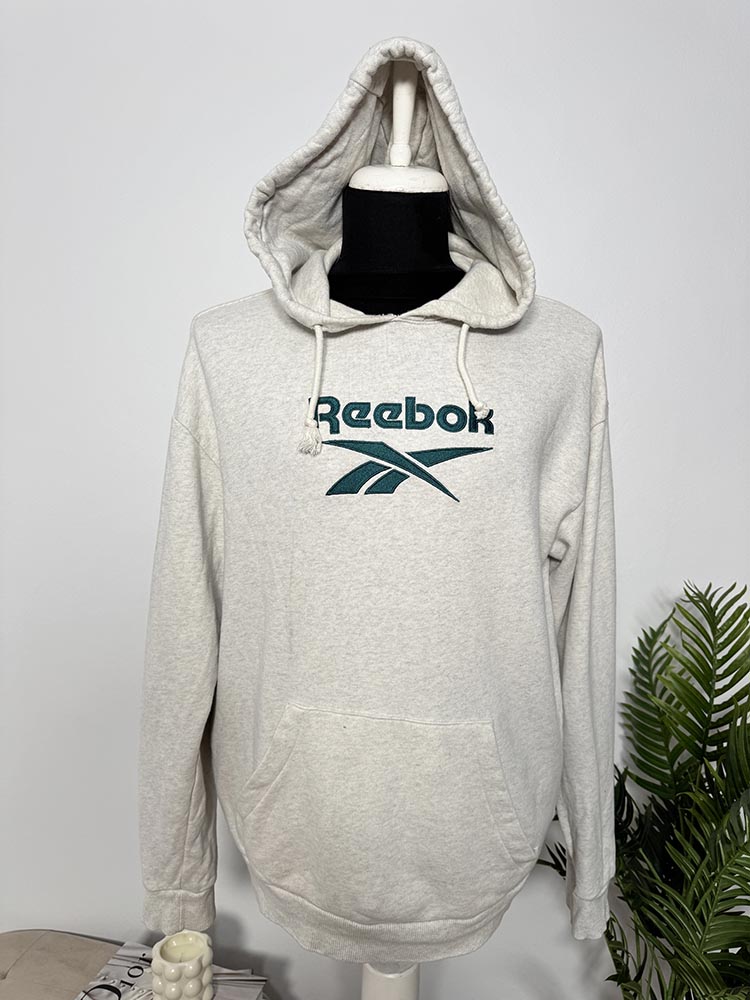 Hanorac Reebook M