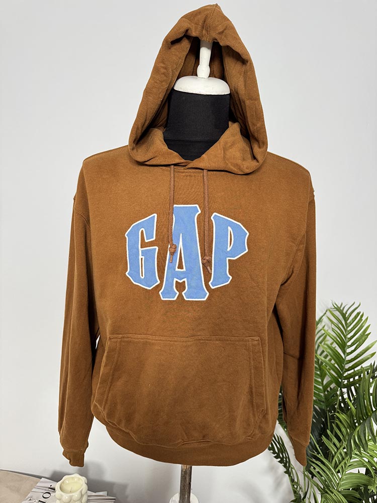 Hanorac Gap S