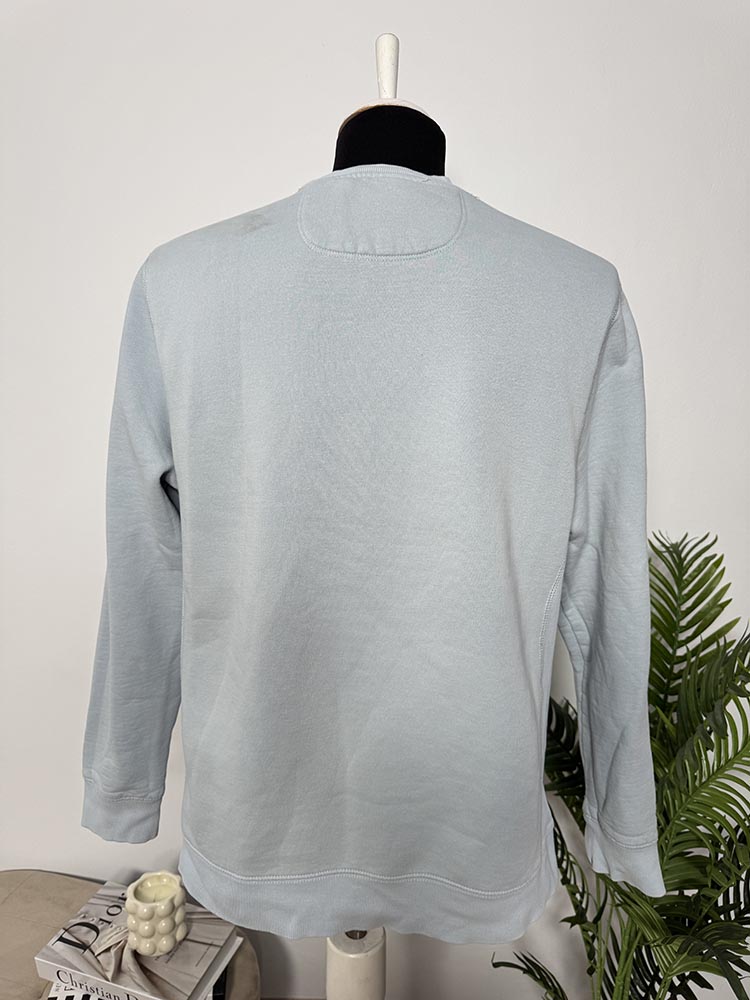 Bluza Diesel XL - imagine 2