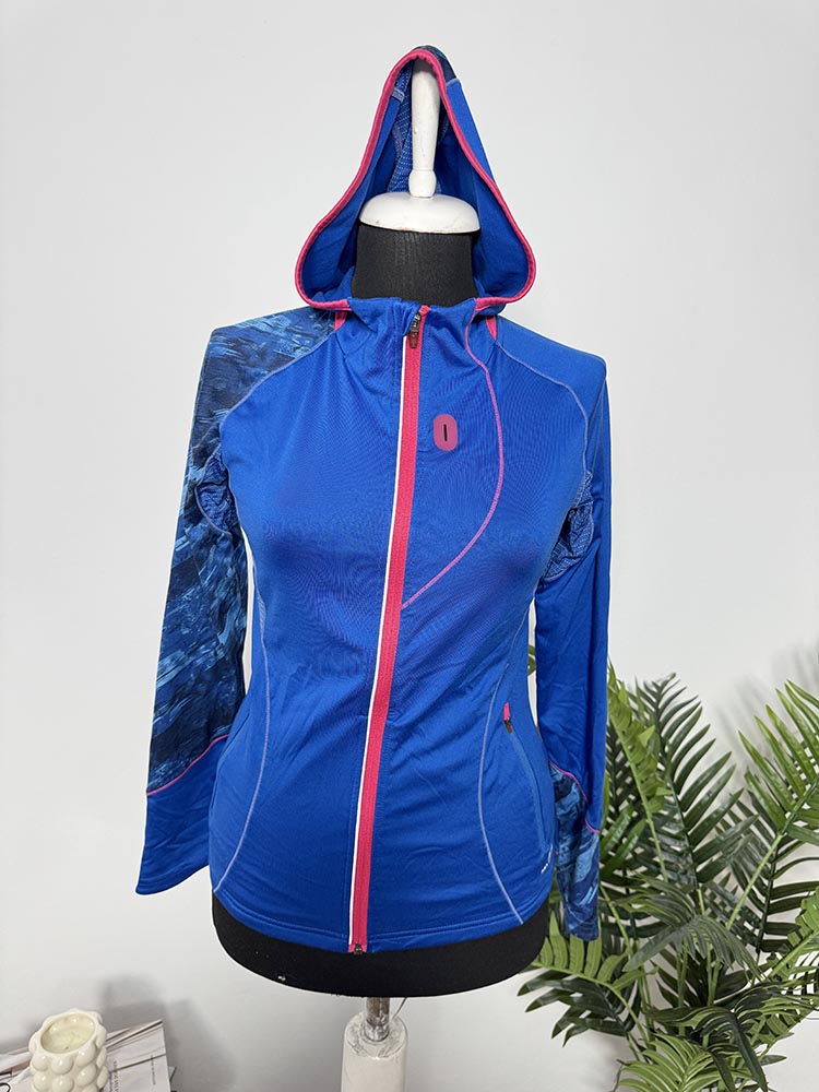Hanorac sport S