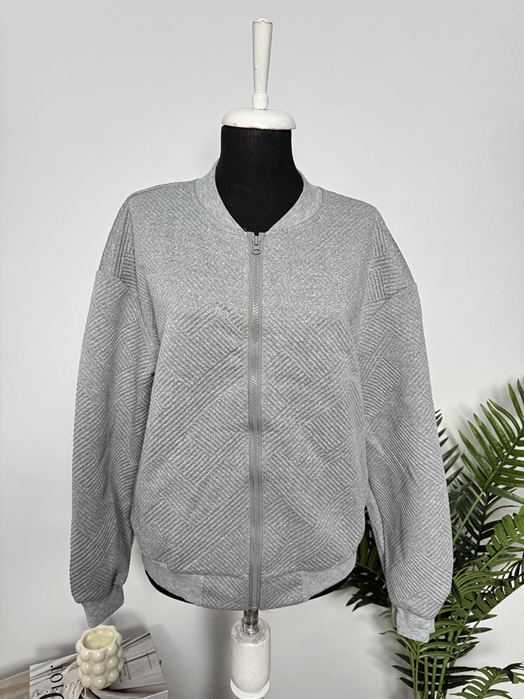 Hanorac Shein XL