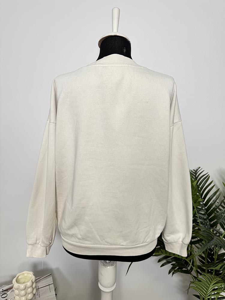 Bluza Adidas 36 - imagine 2