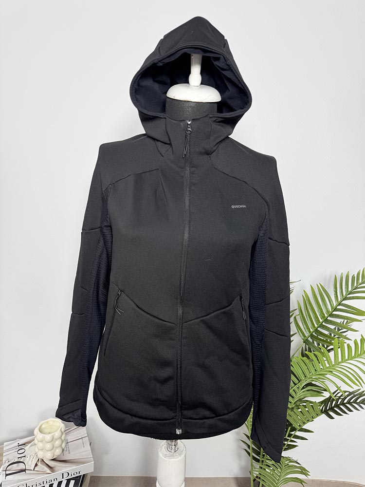 Hanorac Decathlon M