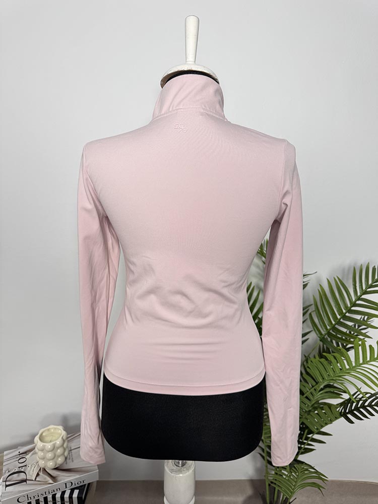 Hanorac H&M XS - imagine 2