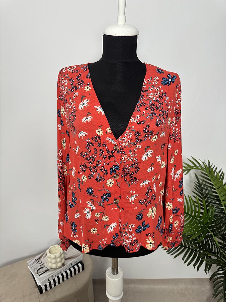 Bluza calitativ H&M 42