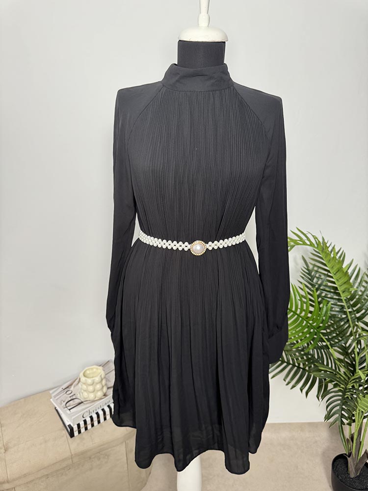 Rochie calitativa H&M XS
