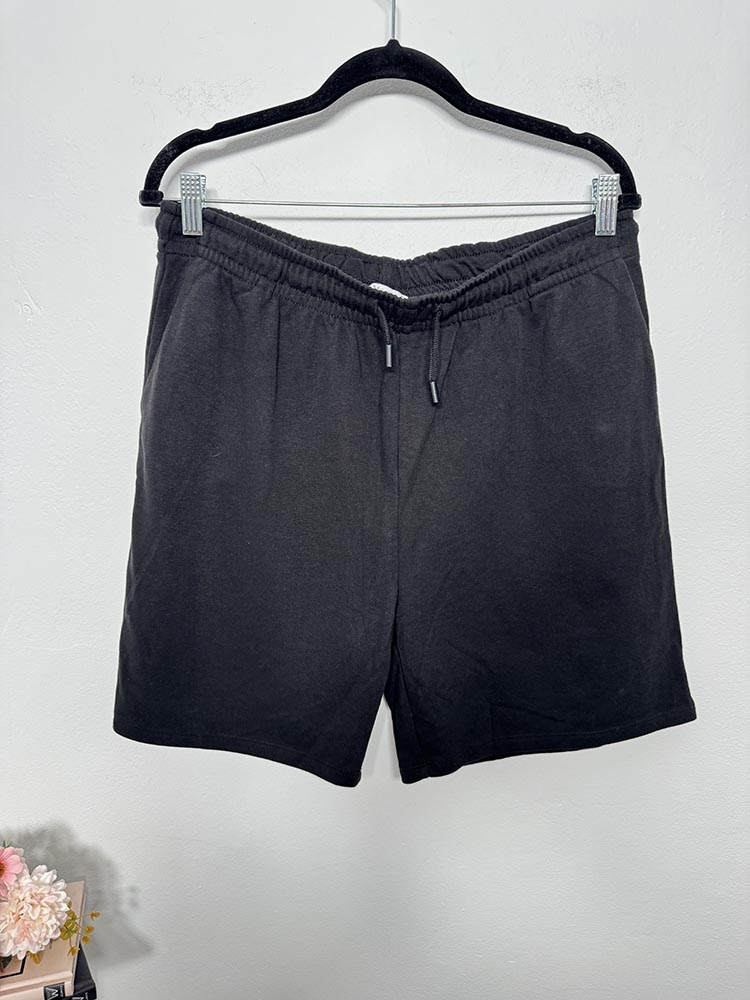 Pantaloni scurti Amisu XL