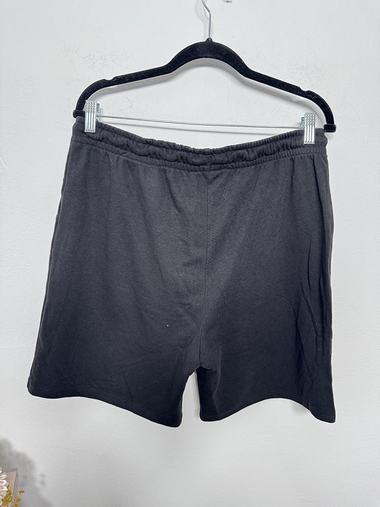 Pantaloni scurti Amisu XL - imagine 2