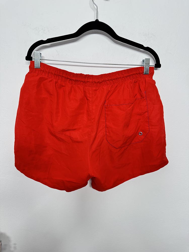 Pantaloni de baie Umbro L - imagine 2