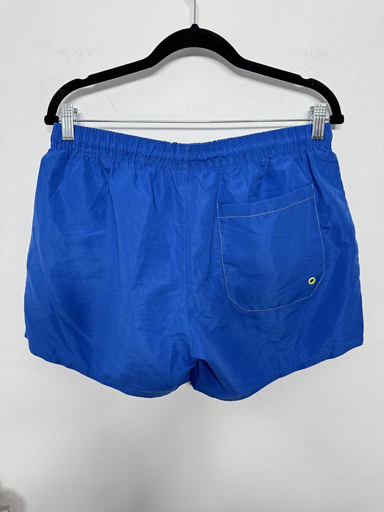 Pantaloni de baie Umbro L - imagine 2