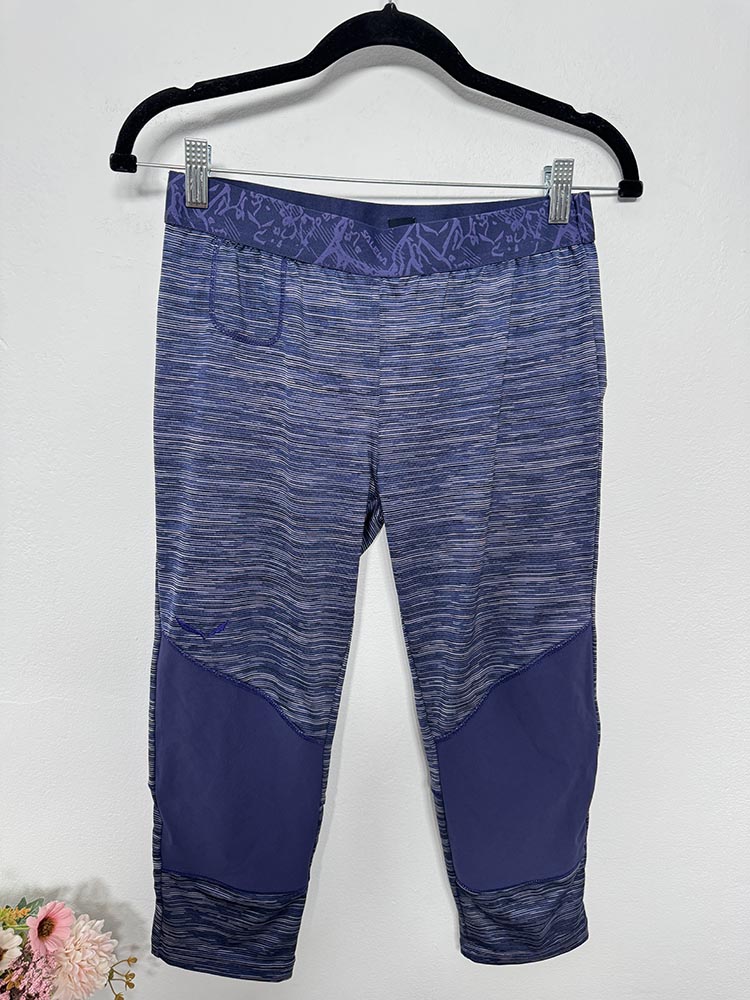Colanti sport Salewa 38