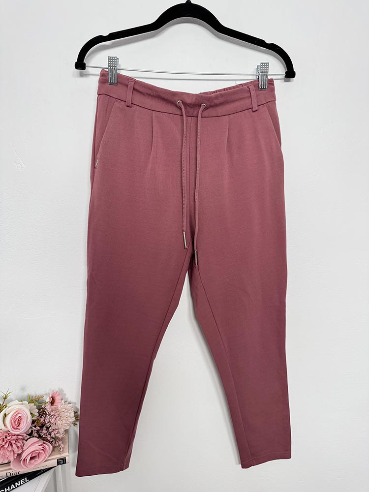 Pantaloni Only S