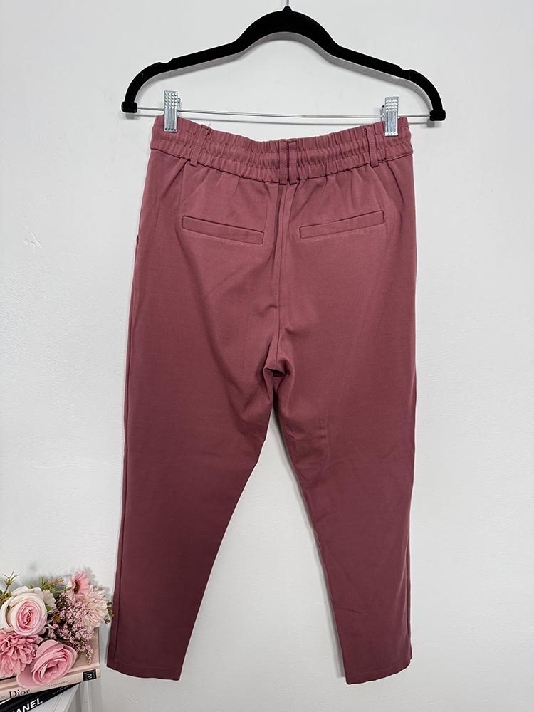 Pantaloni Only S - imagine 2