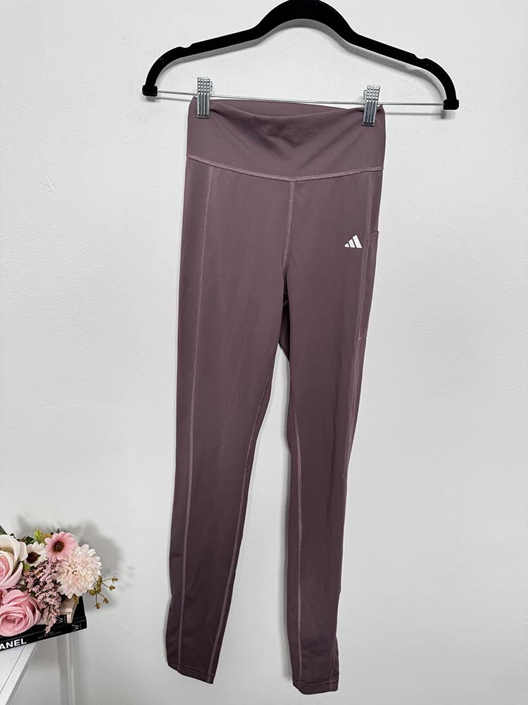 Colanti sport Adidas S