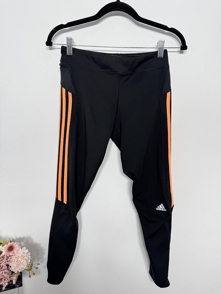 Colanti sport Adidas 36