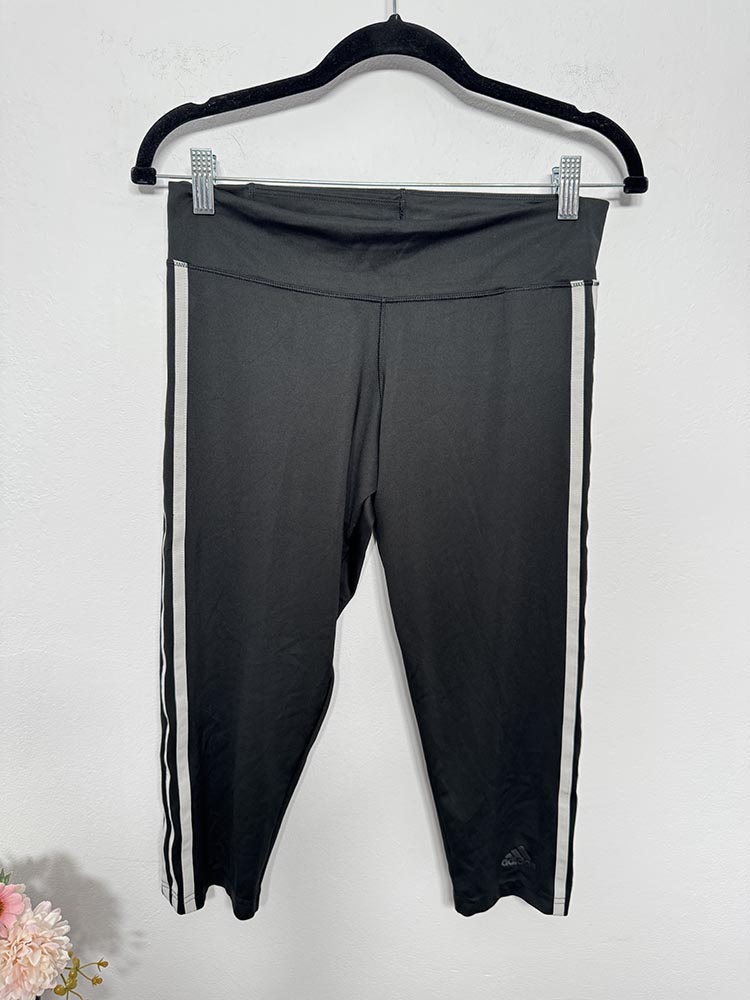 Colanti sport Adidas M