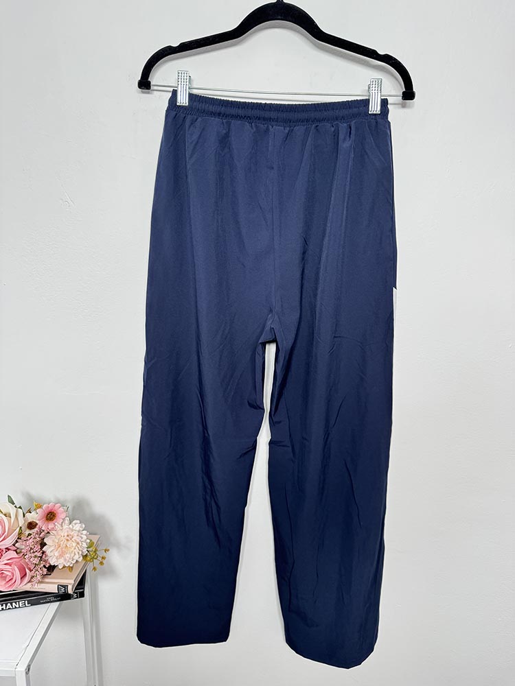 Pantaloni trening Progress M - imagine 2