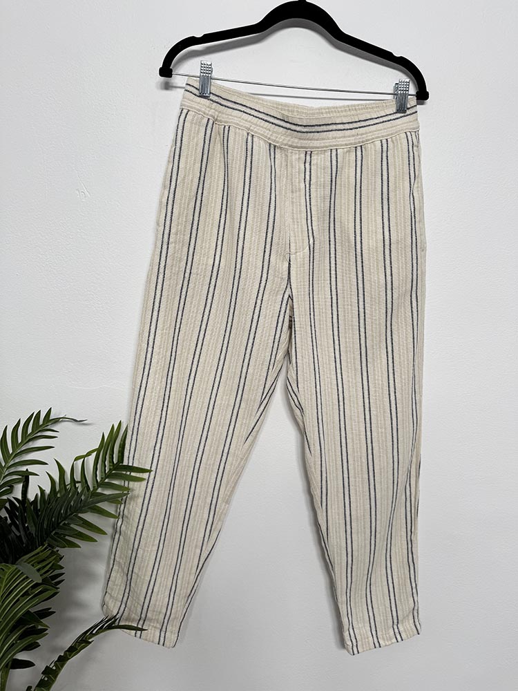Pantaloni Zara M