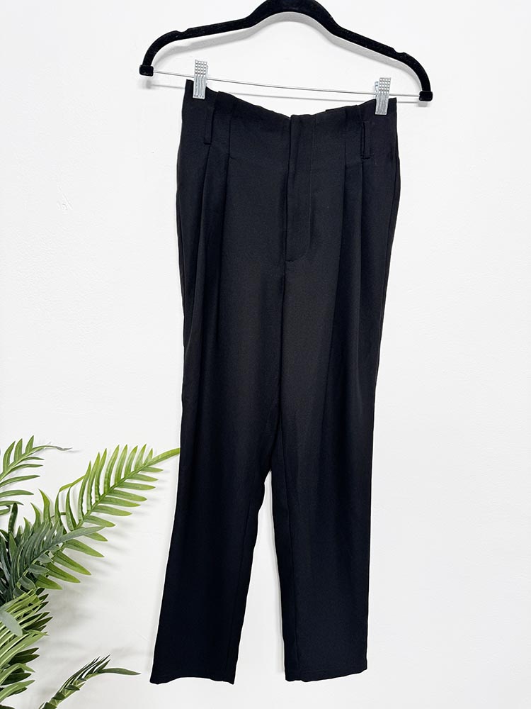 Pantaloni Forever21 S