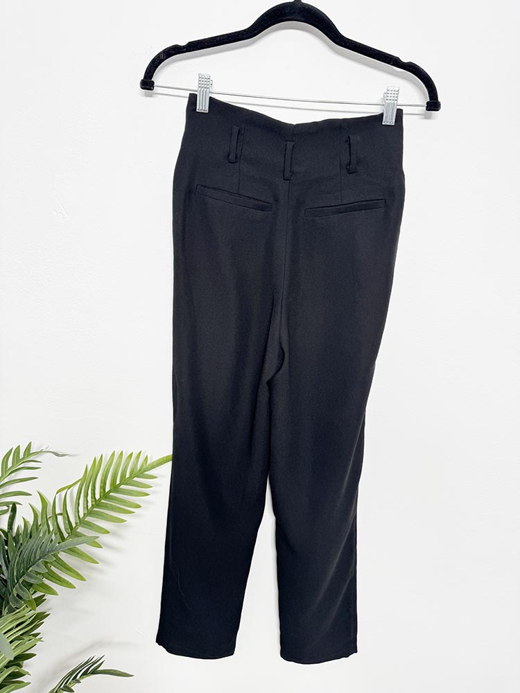 Pantaloni Forever21 S - imagine 2