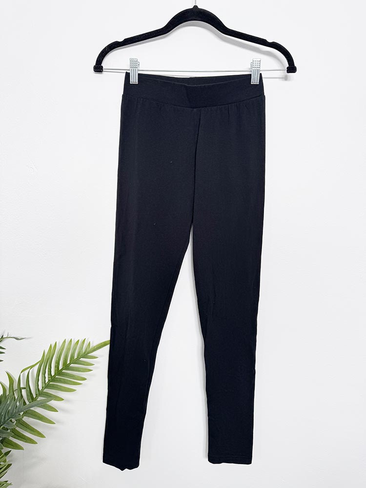 Colanti Urban Classics S