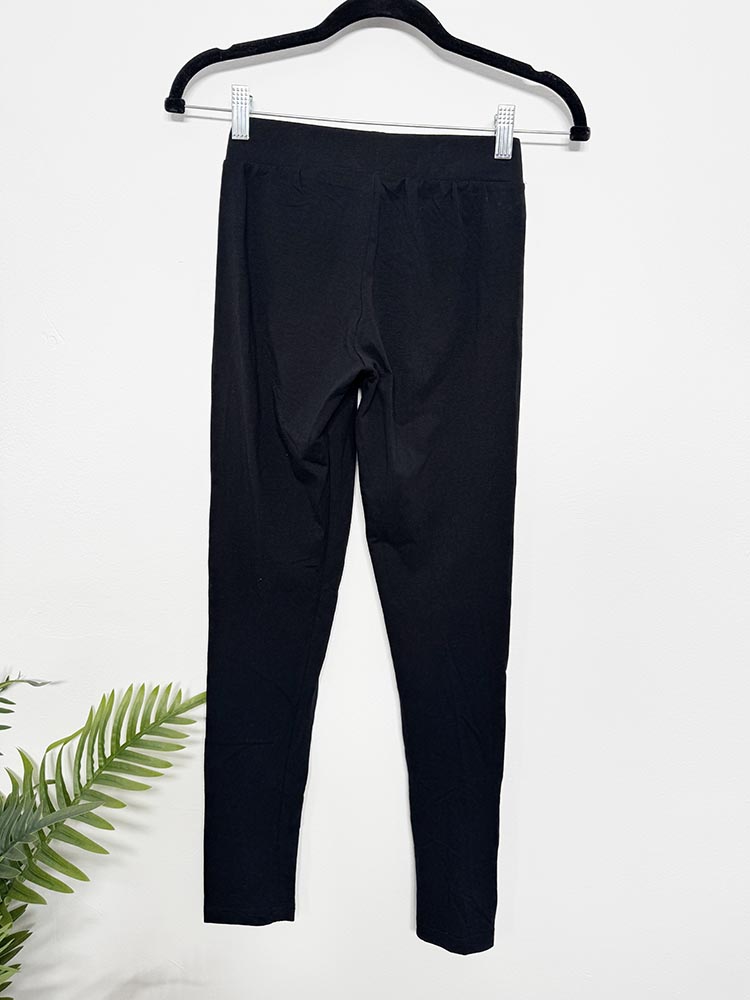 Colanti Urban Classics S - imagine 2