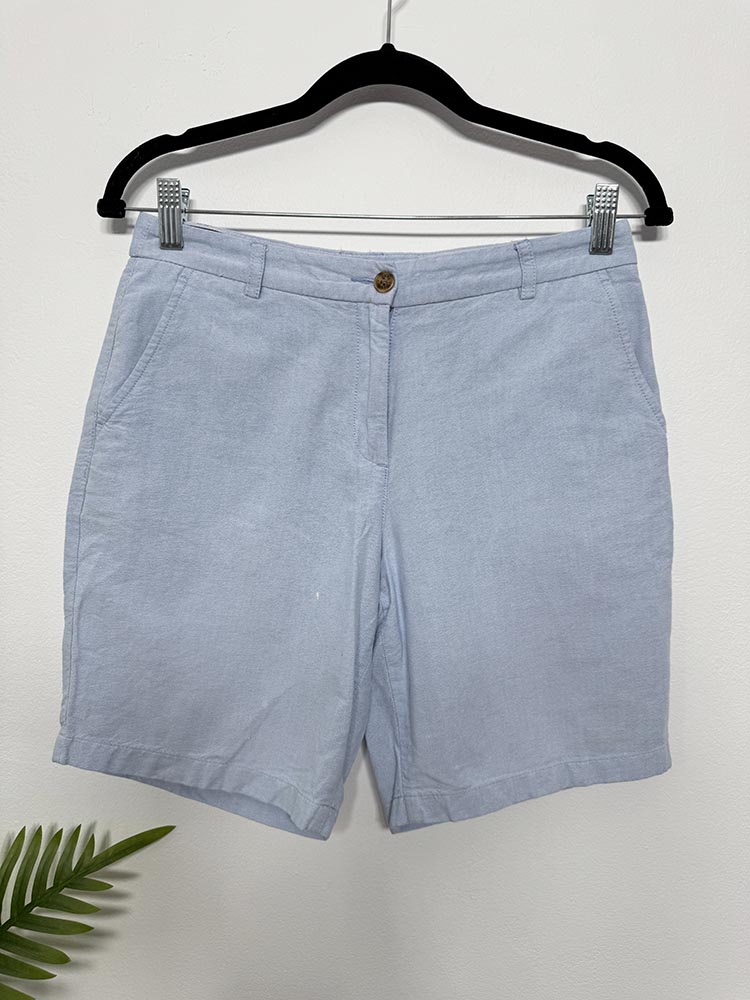 Pantaloni scurti Esprit 32