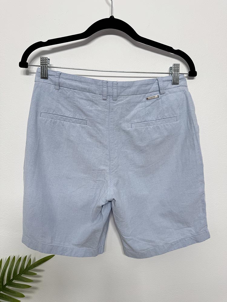 Pantaloni scurti Esprit 32 - imagine 2