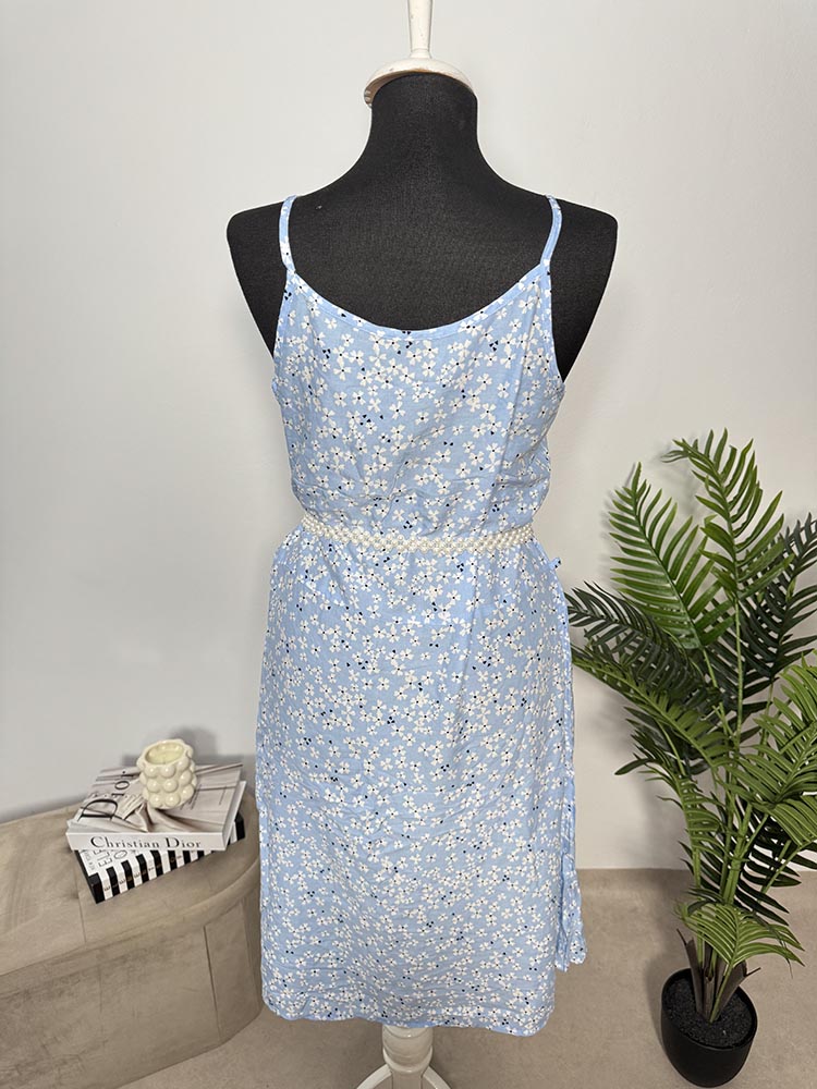 Rochie calitativa Up2Fashion Cam S - imagine 2