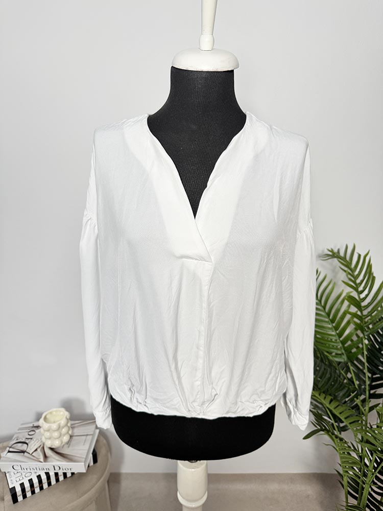 Bluza calitativa Benetton S