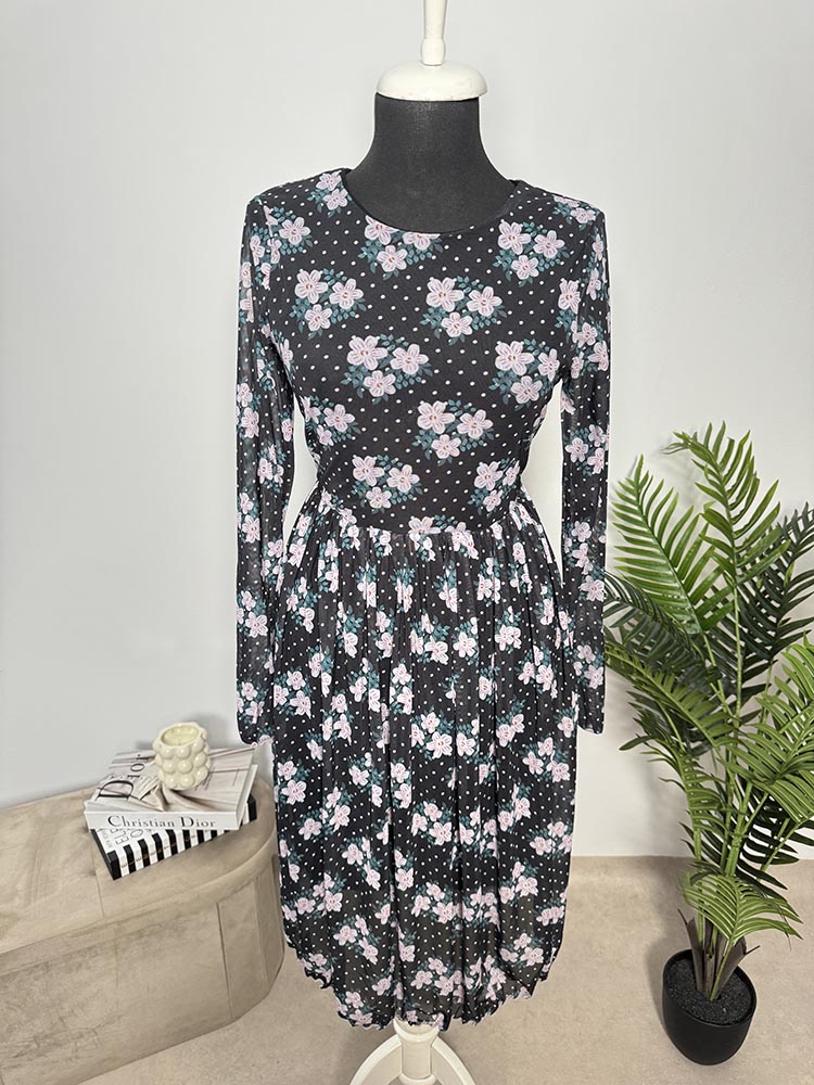 Rochie calitativa Liberte S