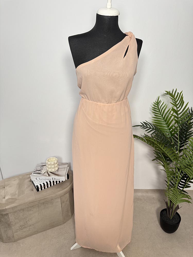 Rochie deosebita OLI 42