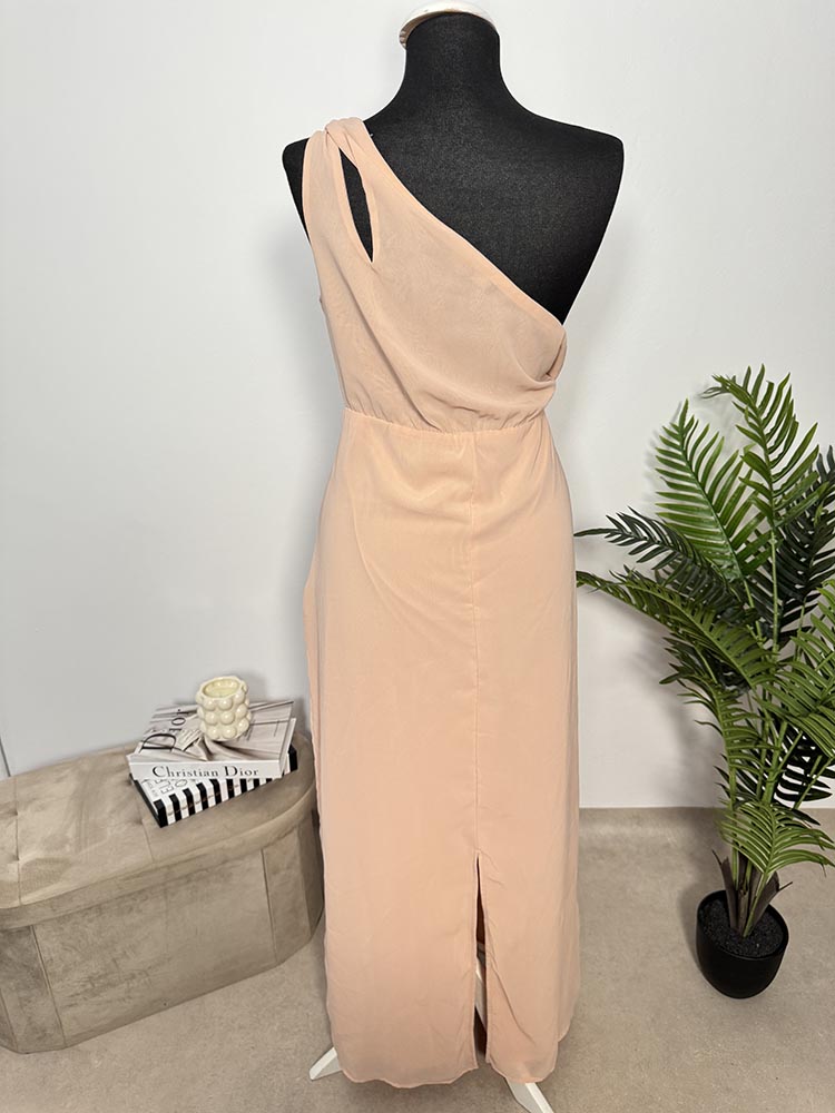 Rochie deosebita OLI 42 - imagine 2