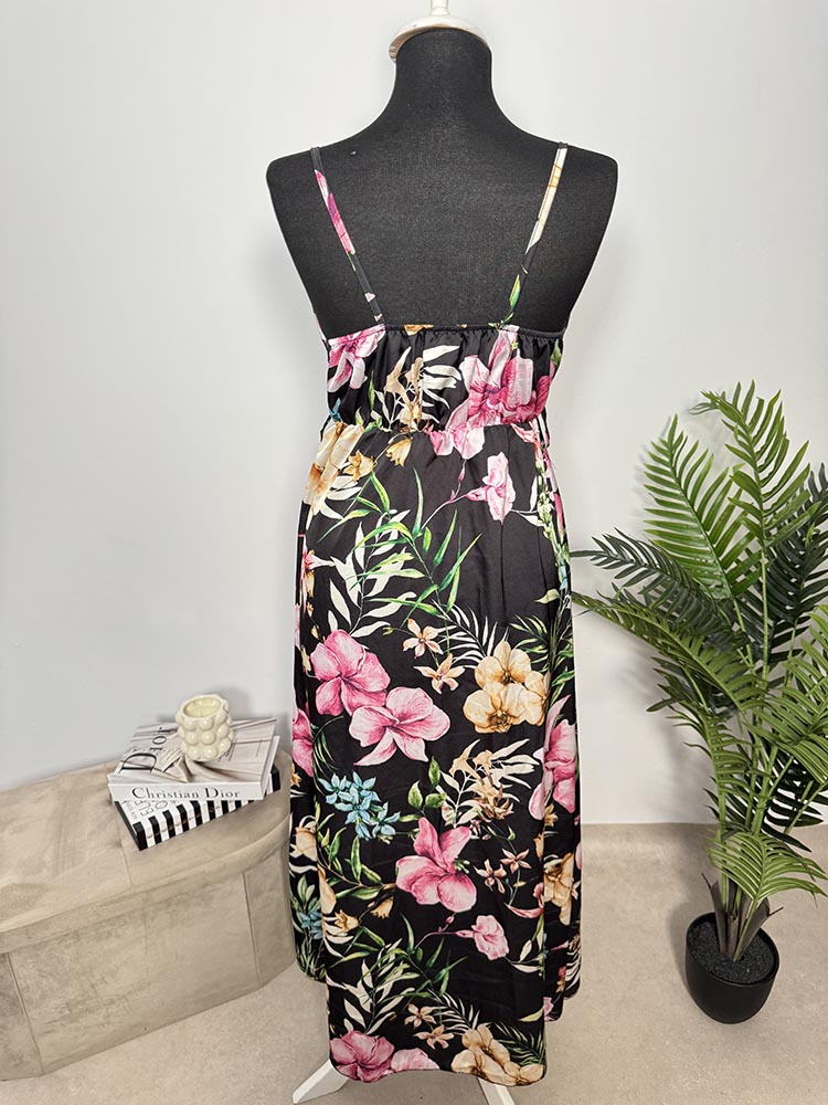 Rochie deosebita Zebra XS - imagine 2