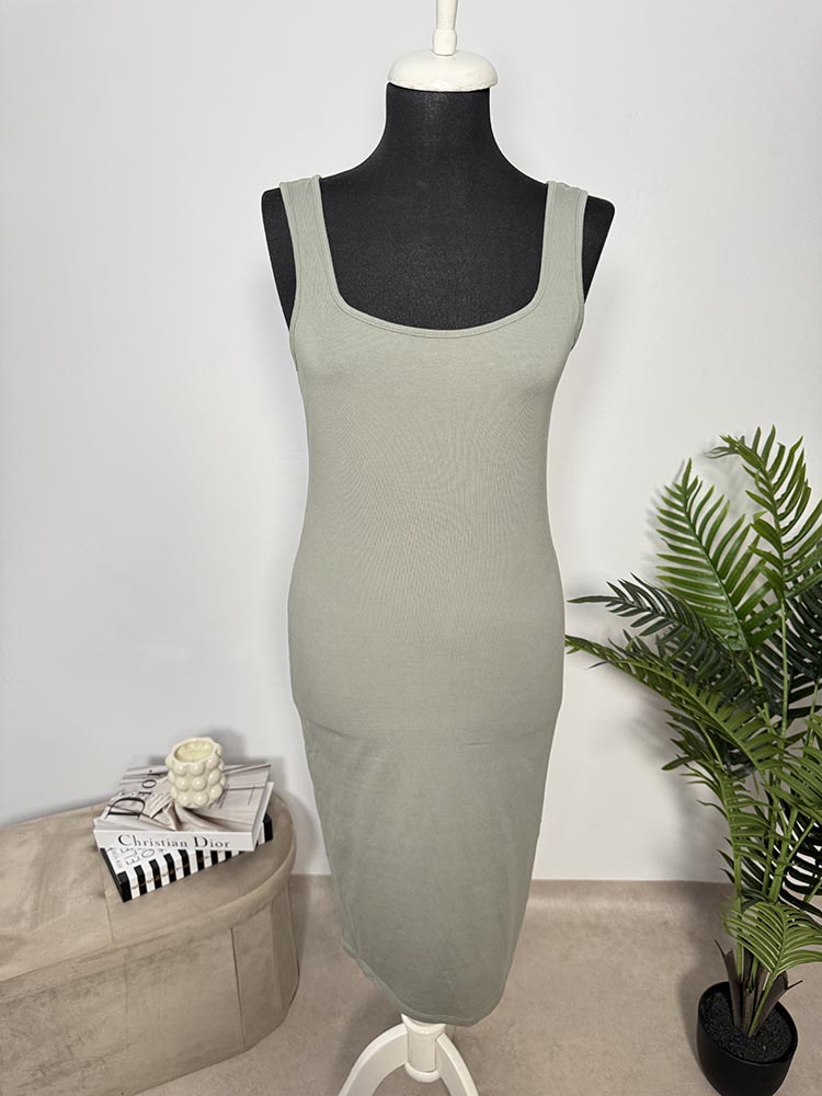 Rochie calitativa H&M M