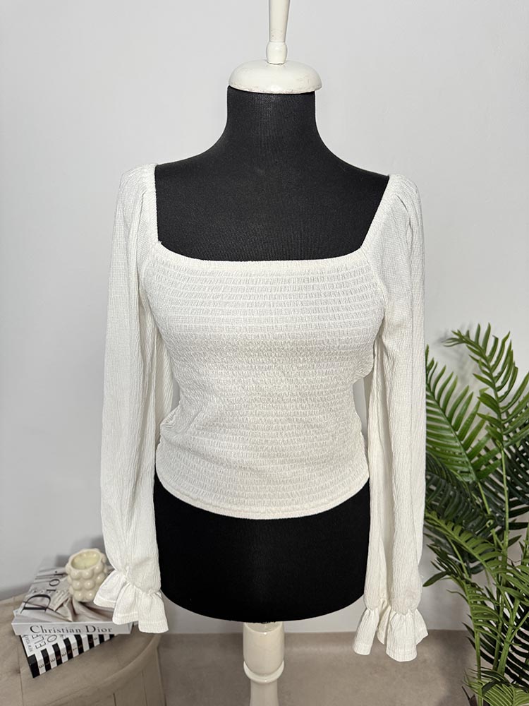 Bluza deosebita FB Sister L