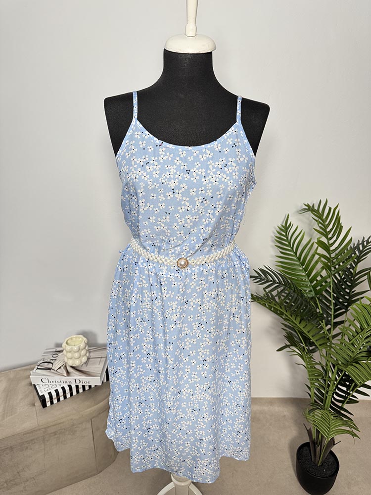 Rochie calitativa Up2Fashion Cam S