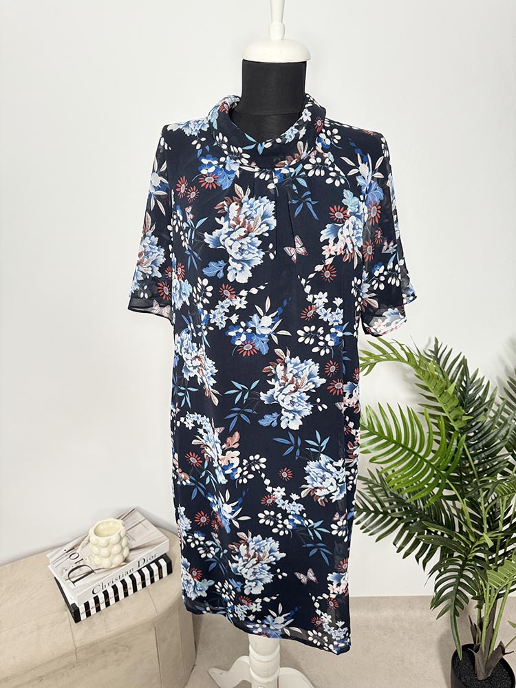 Rochie calitativa TAIFUN 38