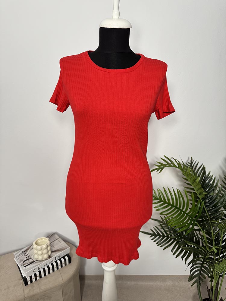 Rochie calitativa H&M M